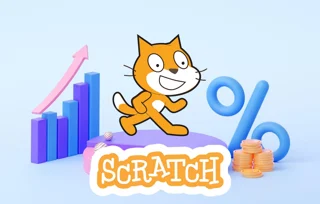 اسکرچ (Scratch) چیست؟ چرا بهترین نقطه شروع برای آموزش برنامه‌نویسی به کودکان است؟